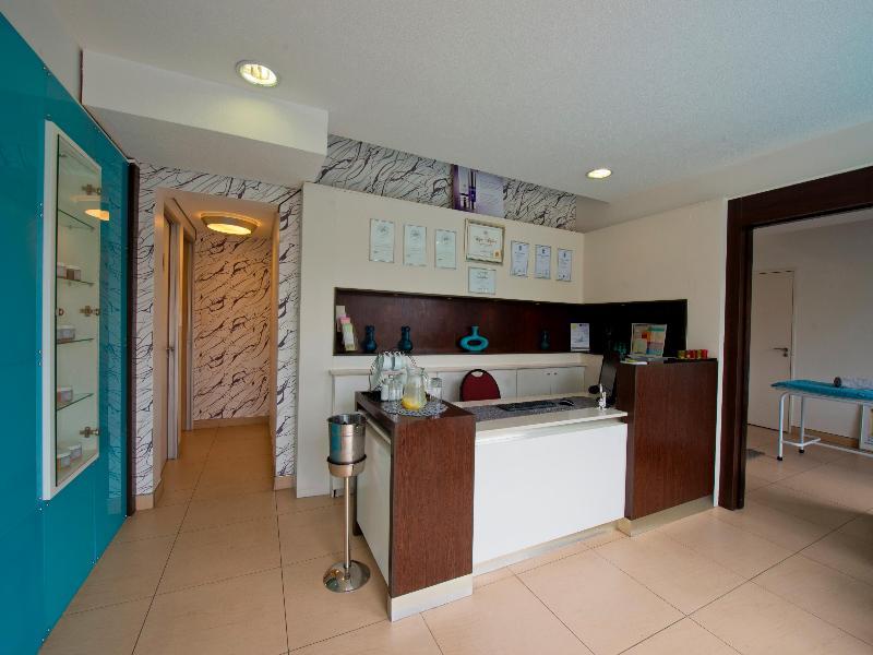 Protea Hotel By Marriott Windhoek Furstenhof Ngoại thất bức ảnh